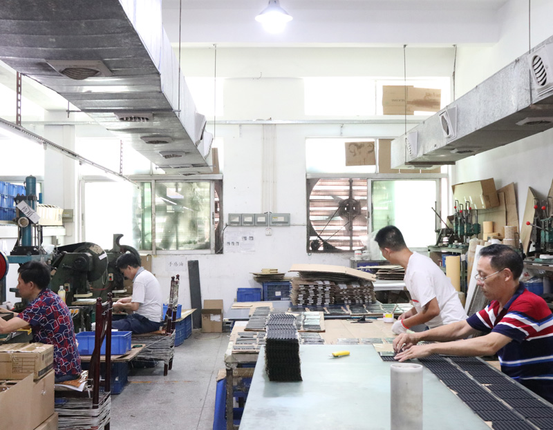 技術(shù)團(tuán)隊