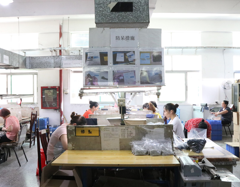 技術(shù)團(tuán)隊