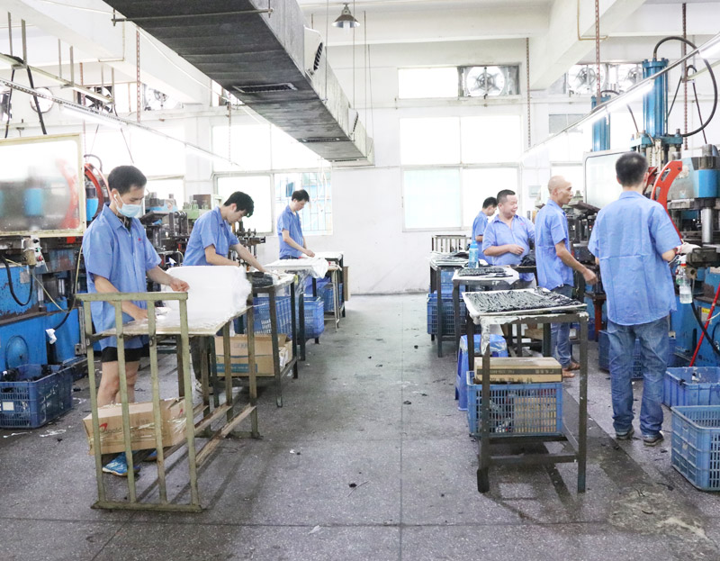 技術(shù)團(tuán)隊